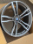 Диск STG TS-5451 10.5x21 5/120 ET32 D74.1 GMF Диск STG TS-5451 10.5x21 5/120 ET32 D74.1 GMF