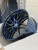 Диск STG TS-0295(R) 10.5x22 5/112 ET37 D66.6 B