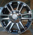 Диск LS LS 558 9x18 6/139,7 ET20 D106,1 BKF Диск LS LS 558 9x18 6/139,7 ET20 D106,1 BKF