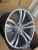 Диск RPL ANZ-5468 8.5x19 5/112 ET35 D57.1 LightG
