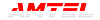 Amtel