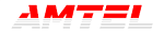 Amtel