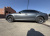 Диск STG TS-5888 8.5x18 5/112 ET38 D66.6 HB