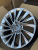Диск RPL ANZ-0281 8x18 5/114.3 ET40 D60.1 HB