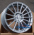 Диск LS LS 390 7,5x17 5/114,3 ET40 D73,1 SF Диск LS LS 390 7,5x17 5/114,3 ET40 D73,1 SF