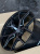 Диск RPL ANZ-5473 8.5x19 5/114.3 ET35 D67.1 BMF