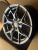 Диск STG XN-5088 6.5x15 4/100 ET35 D67.1 HB
