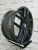 Диск LS LS 1266 8,5x20  5/114,3 ET40 D60,1 GM