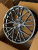Диск STG TS-0376 7.5x17 5/114.3 ET38 D67.1 HB