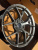 Диск RPL ANZ-5474 7.5x17 5/114.3 ET35 D67.1 HB