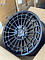 Диск RPL ANZ-3140(F) 8.5x19 5/112 ET36 D66.6 B