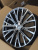 Диск RPL ANZ-0286 8.5x19 5/112 ET35 D66.6 MB