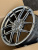 Диск STG TS-5605 7.5x17 5/114.3 ET38 D67.1 HB Диск STG TS-5605 7.5x17 5/114.3 ET38 D67.1 HB
