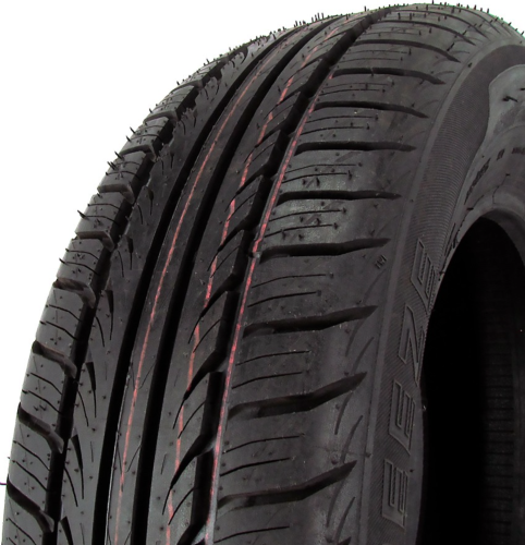 Летняя шина Кама 175/70 R13 Breeze-132 82T