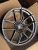 Диск RPL ANZ-0466 8.5x20 5/108 ET40 D67.1 HB
