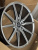 Диск STG BN-2115 8.5x19 5/108 ET40 D73.1 HB
