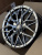 Диск STG TS-0431 6.5x15 4/100 ET35 D67.1 HB