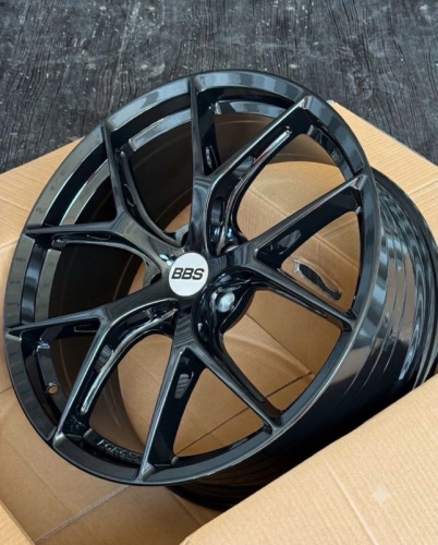 Диск STG TS-5888 8.5x20 5/114.3 ET35 D73.1 GB