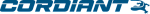 Cordiant
