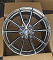 Диск RPL ANZ-0300(R) 9.5x19 5/112 ET35 D66.6 HB