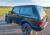 Диск RPL ANZ-5662 8x18 5/139.7 ET30 D98.1 BMF Диск RPL ANZ-5662 8x18 5/139.7 ET30 D98.1 BMF