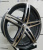 Диск LS LS 288 8x18 5/114,3 ET40 D73,1 GMF Диск LS LS 288 8x18 5/114,3 ET40 D73,1 GMF