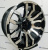 Диск LS LS 1294 9x20  6/139,7 ET20 D106,1 BKF