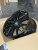 Диск STG ZB-3082 8.5x18 5/120 ET35 D72.6 BMF(B8)