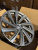 Диск STG TS-1151 8x19 5/112 ET38 D57.1 GMF
