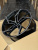 Диск STG TS-5611 9x21 5/112 ET26 D66.6 MB