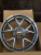 Диск STG TS-5888 8.5x18 5/112 ET38 D66.6 HB