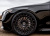 Диск RPL ANZ-3140(F) 8.5x19 5/112 ET36 D66.6 B