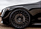 Диск RPL ANZ-3140(F) 8.5x19 5/112 ET36 D66.6 B