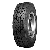Cordiant DL-2 315/70 R22,5 154/150L