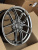 Диск STG TS-5605 7.5x17 4/100 ET38 D73.1 HB