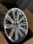 Диск RPL ANZ-0260 8.5x19 5/112 ET38 D57.1 S