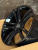 Диск RPL ANZ-5468 7.5x17 5/100 ET38 D57.1 BLACK