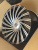 Диск STG BN-2359 8.5x18 5/139.7 ET30 D98.1 MB