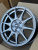 Диск STG TS-1040 7x16 5/100 ET35 D57.1 MATT Диск STG TS-1040 7x16 5/100 ET35 D57.1 MATT