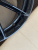 Диск RPL ANZ-0300 8.5x19 5/112 ET38 D66.6 B Диск RPL ANZ-0300 8.5x19 5/112 ET38 D66.6 B