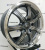 Диск LS LS 323 6,5x15  4/114,3 ET40 D73,1 GMF