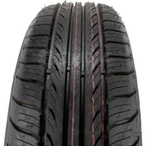 Летняя шина Кама 175/70 R13 Breeze-132 82T