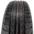 Летняя шина Кама 175/70 R13 Breeze-132 82T