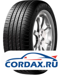 Летняя шина Maxxis 215/60 R17 HP-M3 Bravo 96H