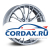 Диск MAK Rennen 10.0x20 5/130.00 ET50 D71.6 S