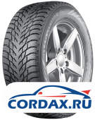 Зимняя шина Nokian Tyres 245/50 R19 Hakkapeliitta R3 SUV 105R