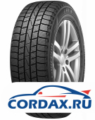 Зимняя шина Laufenn 175/65 R14 I FIT IZ LW51 82T