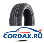 Летняя шина ROYAL BLACK 245/40 R17 ROYAL EXPLORER 95W