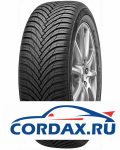 Летняя шина Maxxis 215/60 R17 AP3 Premitra All-Season 100V