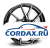 Диск Alutec ADX.01 8.5x19 5/112 ET40 D70.1 BFP